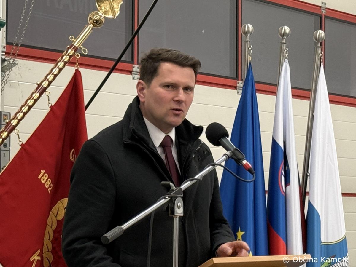 Občni zbor PGD Kamnik (11)